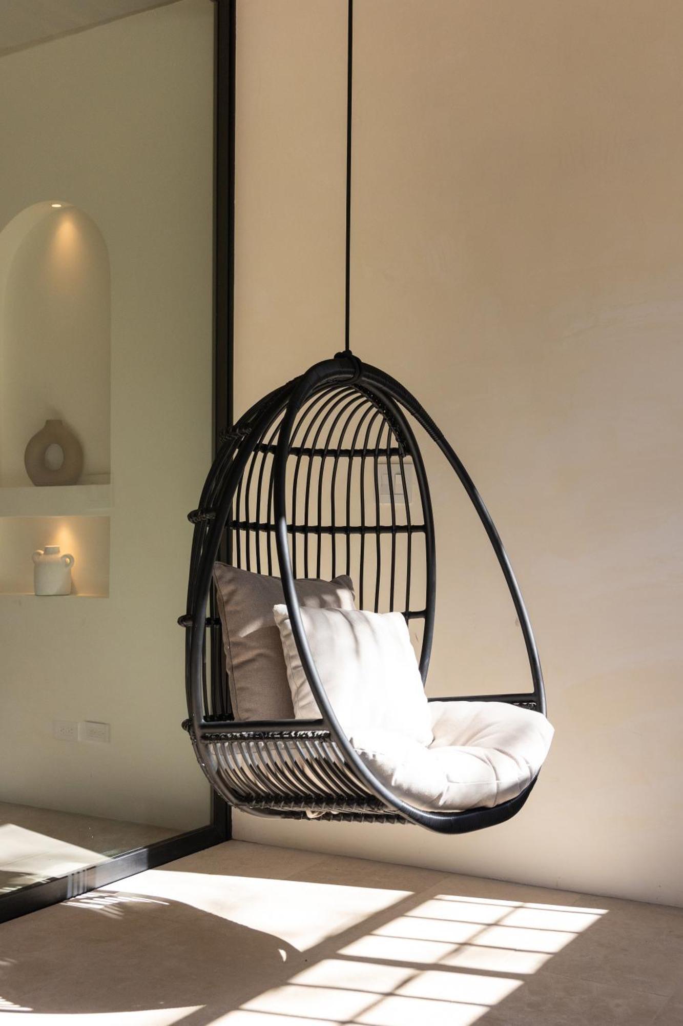 Silvestre Nosara Hotel & Residences المظهر الخارجي الصورة